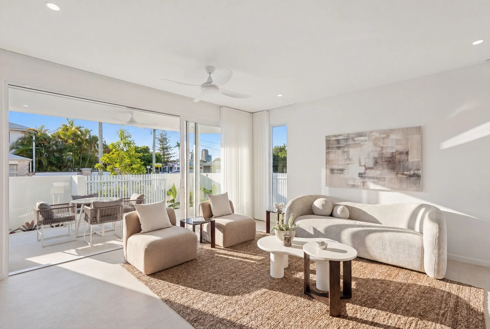 Additional image 8 of 5A Rio Vista Boulevard, Broadbeach Waters QLD 4218