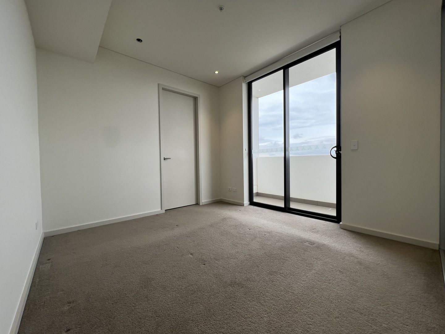 B1711/47 Belmore Street, Burwood NSW 2134 Apartment For Rent Domain