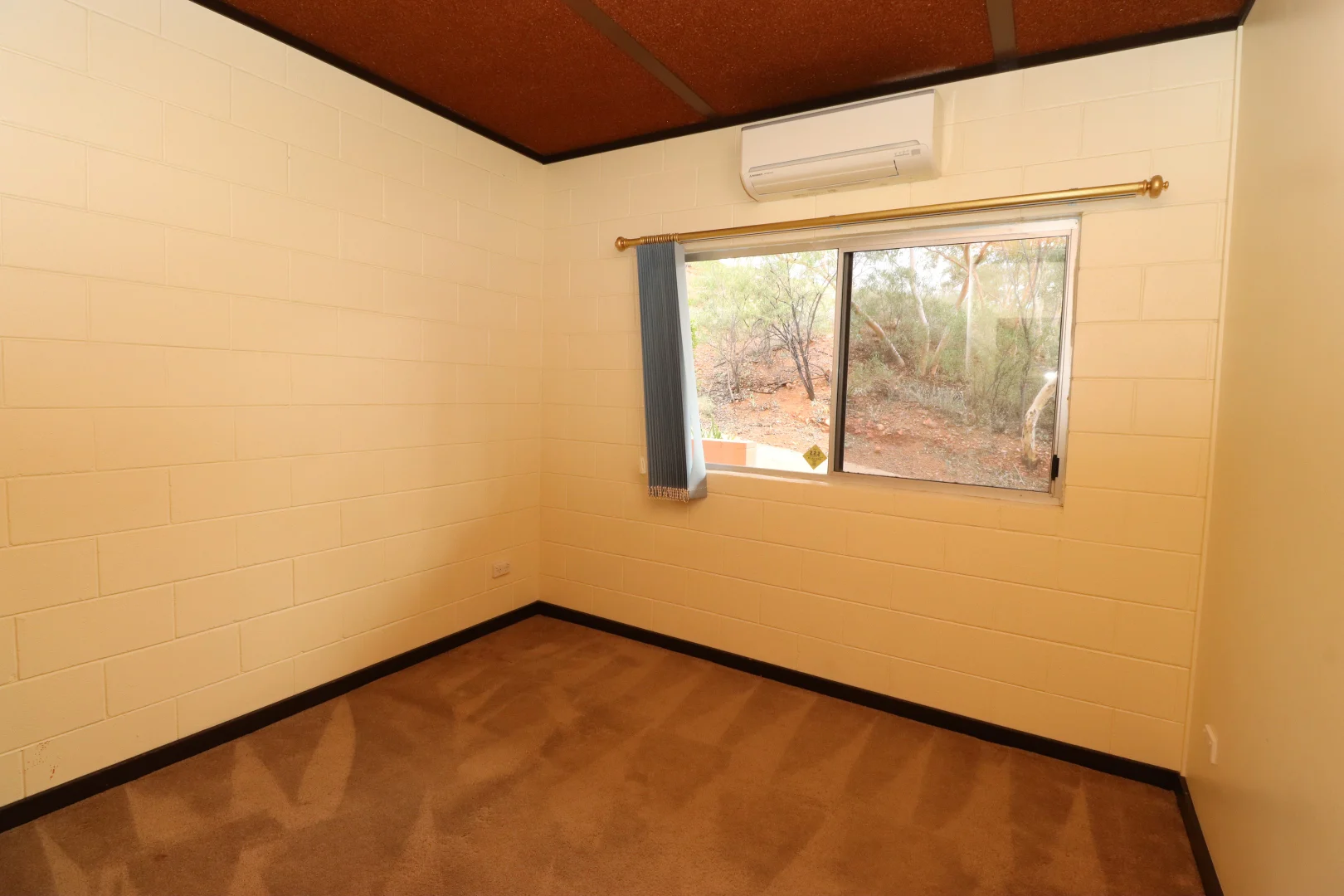 Additional image 10 of 12 Robin Road, Mount Isa QLD 4825