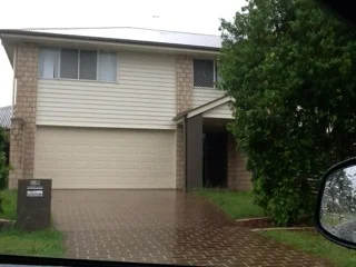 Additional image 9 of 2/46 Liekefett Way, Little Mountain QLD 4551