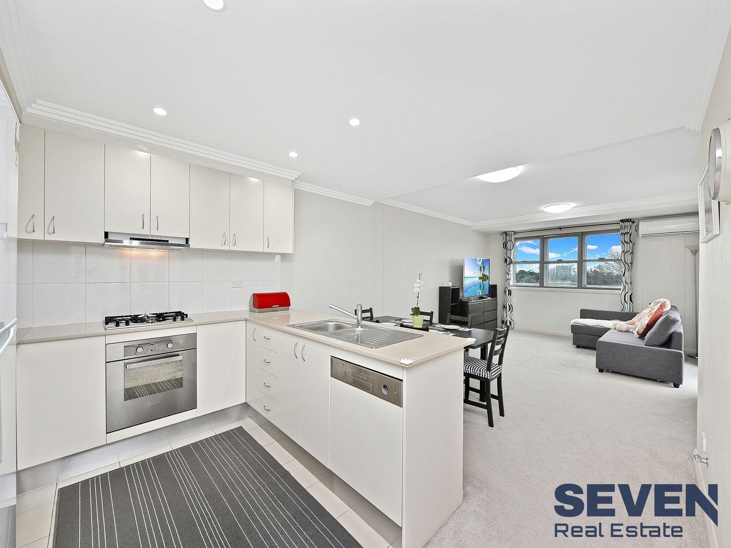 26/524-542 Pacific Highway, Chatswood NSW 2067, Image 1