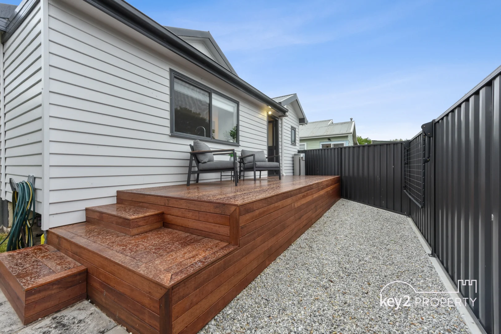 1/29 Hart Street, Newstead TAS 7250 | Domain
