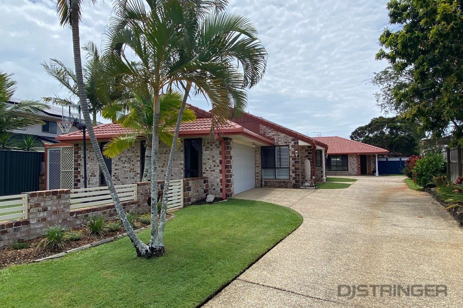 2/1 Martel Place, Tweed Heads NSW 2485, Image 0