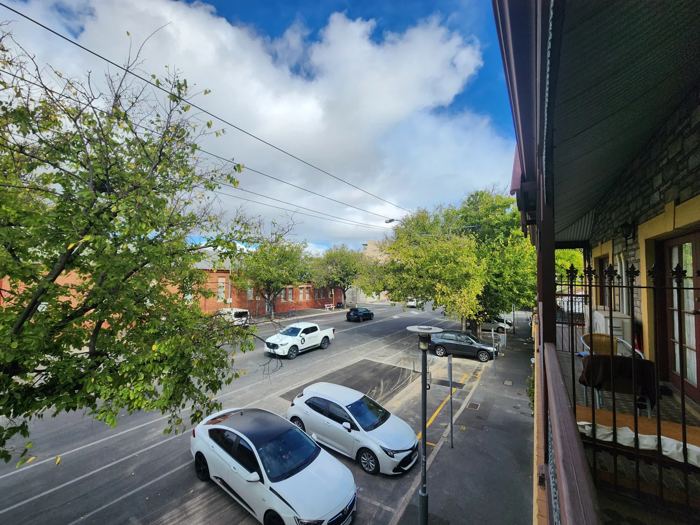 Image 7