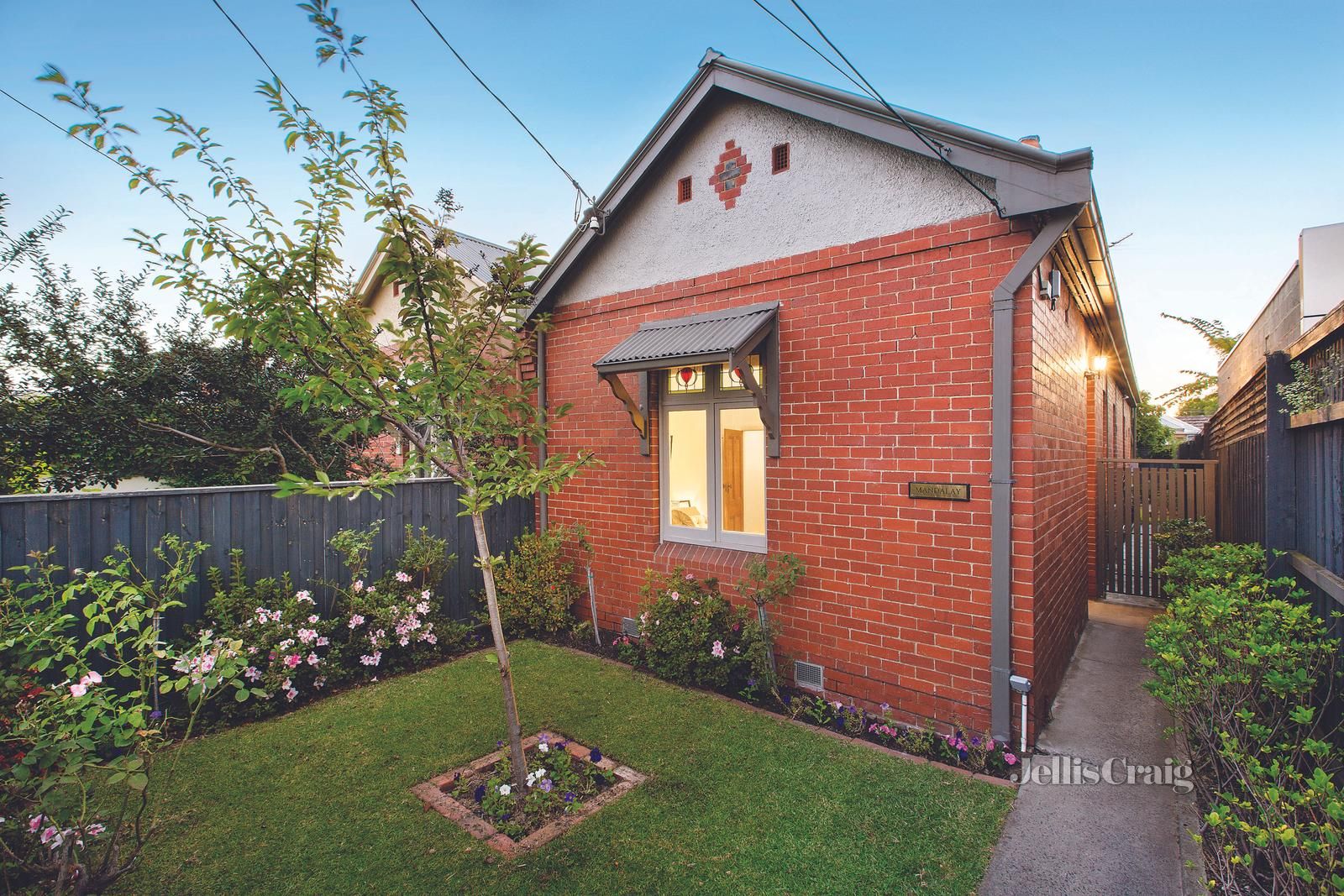 123 Male Street, Brighton VIC 3186, Image 0