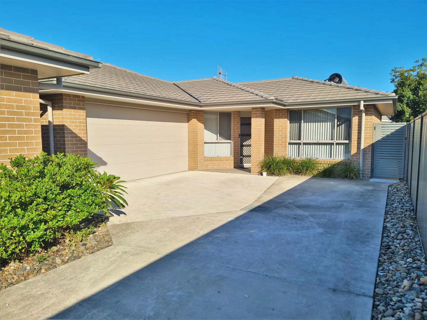 Primary image of 5B Nutmeg Close, Wauchope NSW 2446