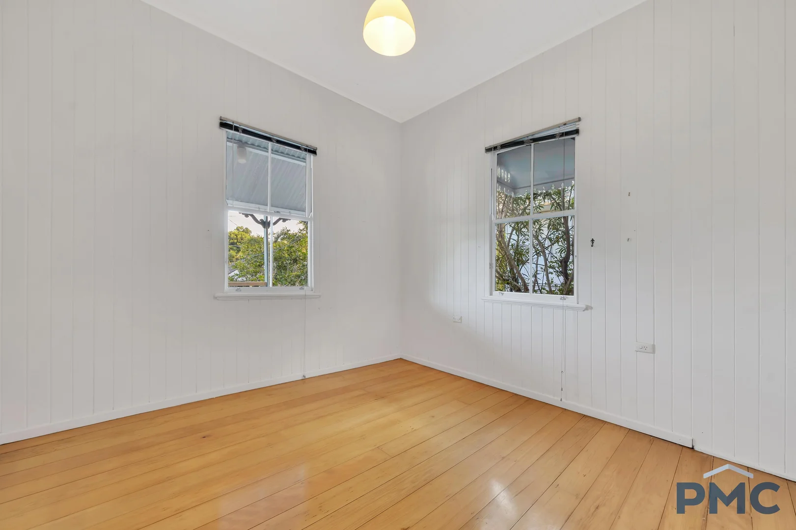 Additional image 5 of 24 Nott Street, Red Hill QLD 4059