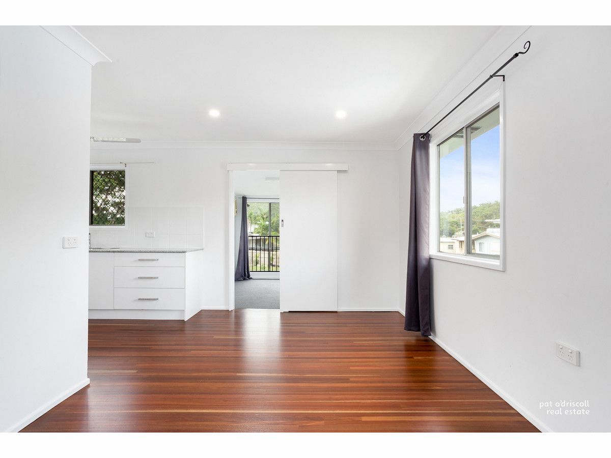 219 Frenchville Road, Frenchville QLD 4701 House For Rent Domain