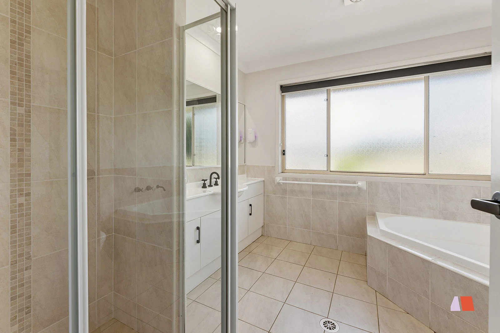 Additional image 13 of 3 Galloway Place, Murrumbateman NSW 2582