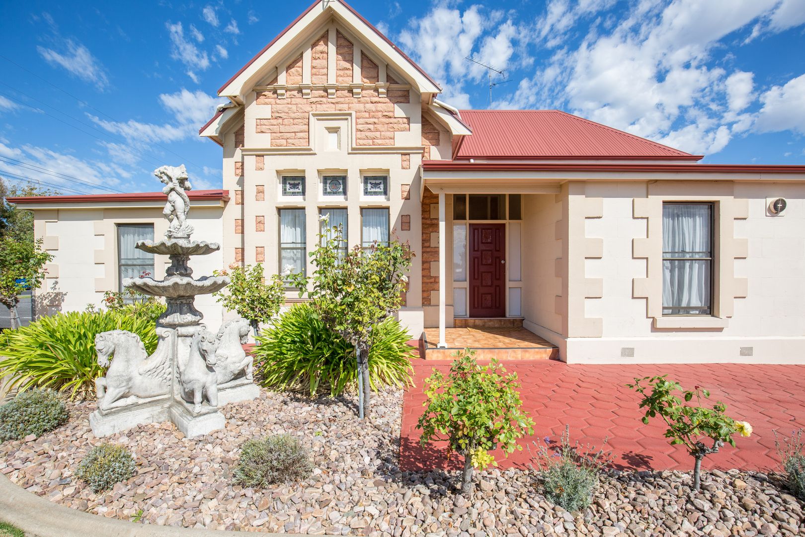 10 Gwendoline Street Mount Gambier Sa 5290 Domain