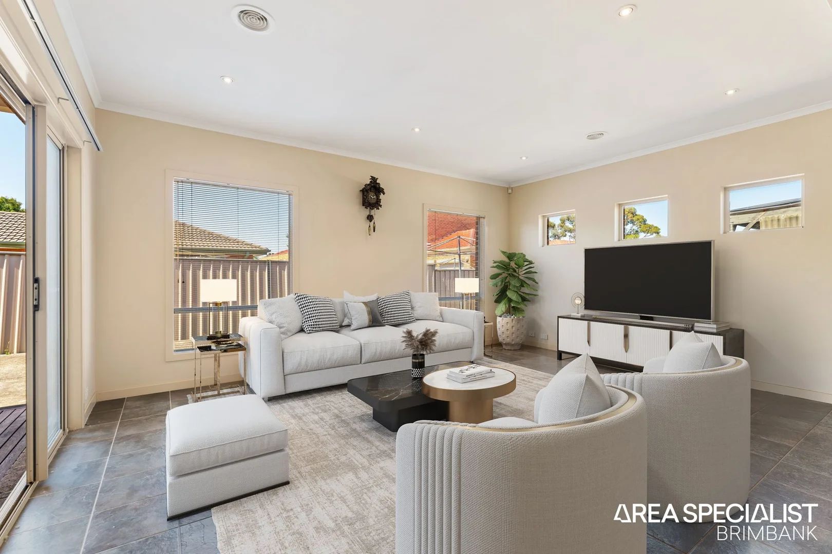 Additional image 7 of 5 Pembrey Road, Cairnlea VIC 3023