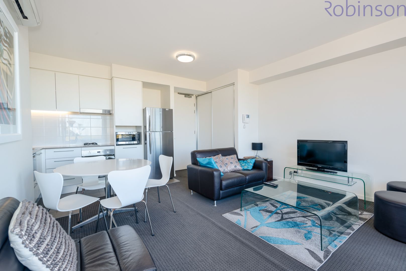 312/67 Watt Street, Newcastle NSW 2300, Image 1