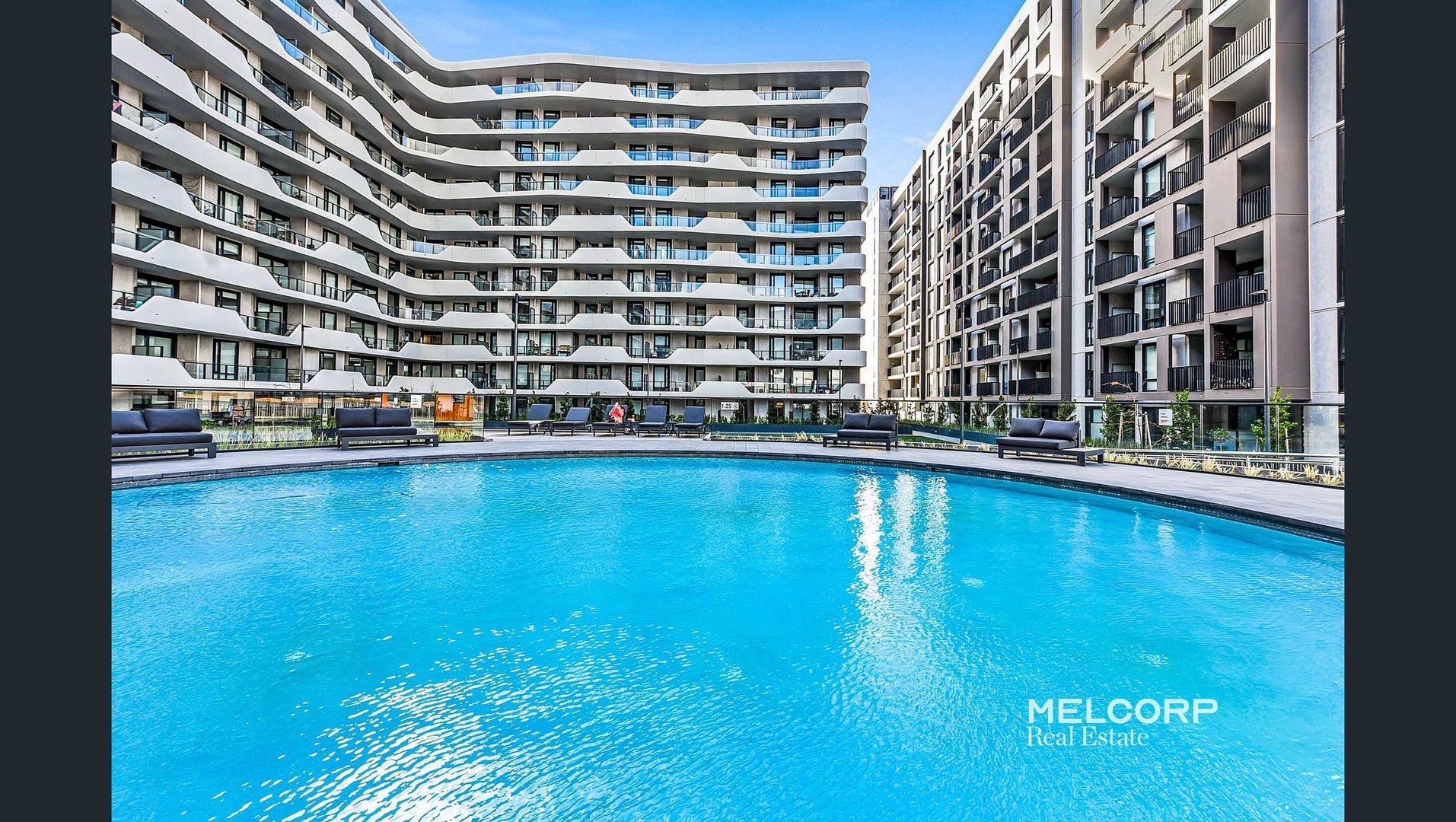 2807/864 Blackburn Road, Clayton VIC 3168 Apartment For Rent Domain