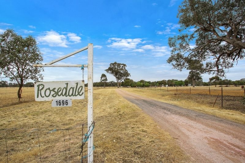 1696 Cummings Rd, Walla Walla NSW 2659, Image 0