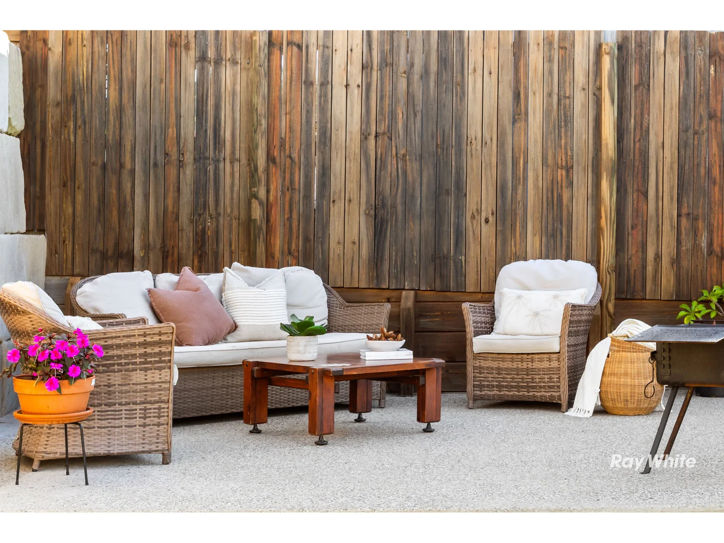 Additional image 23 of 7 Neptune Avenue, Lammermoor QLD 4703