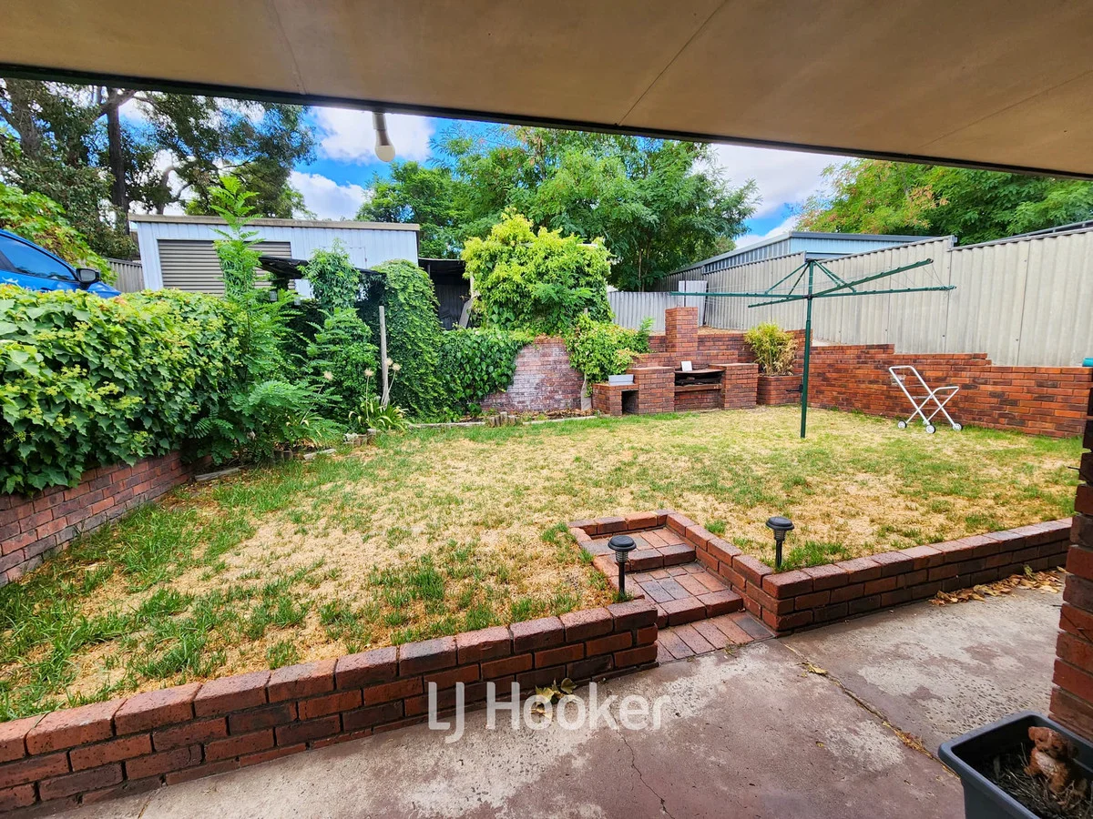 Additional image 16 of 46 Wallsend Street, Collie WA 6225