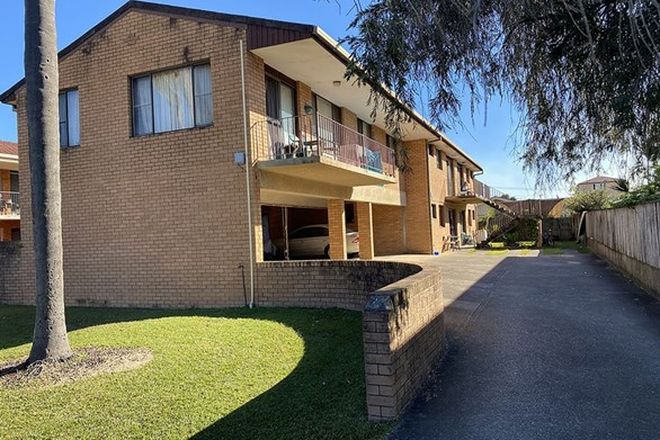 39 Apartments For Rent In Coffs Harbour Nsw 2450 Domain