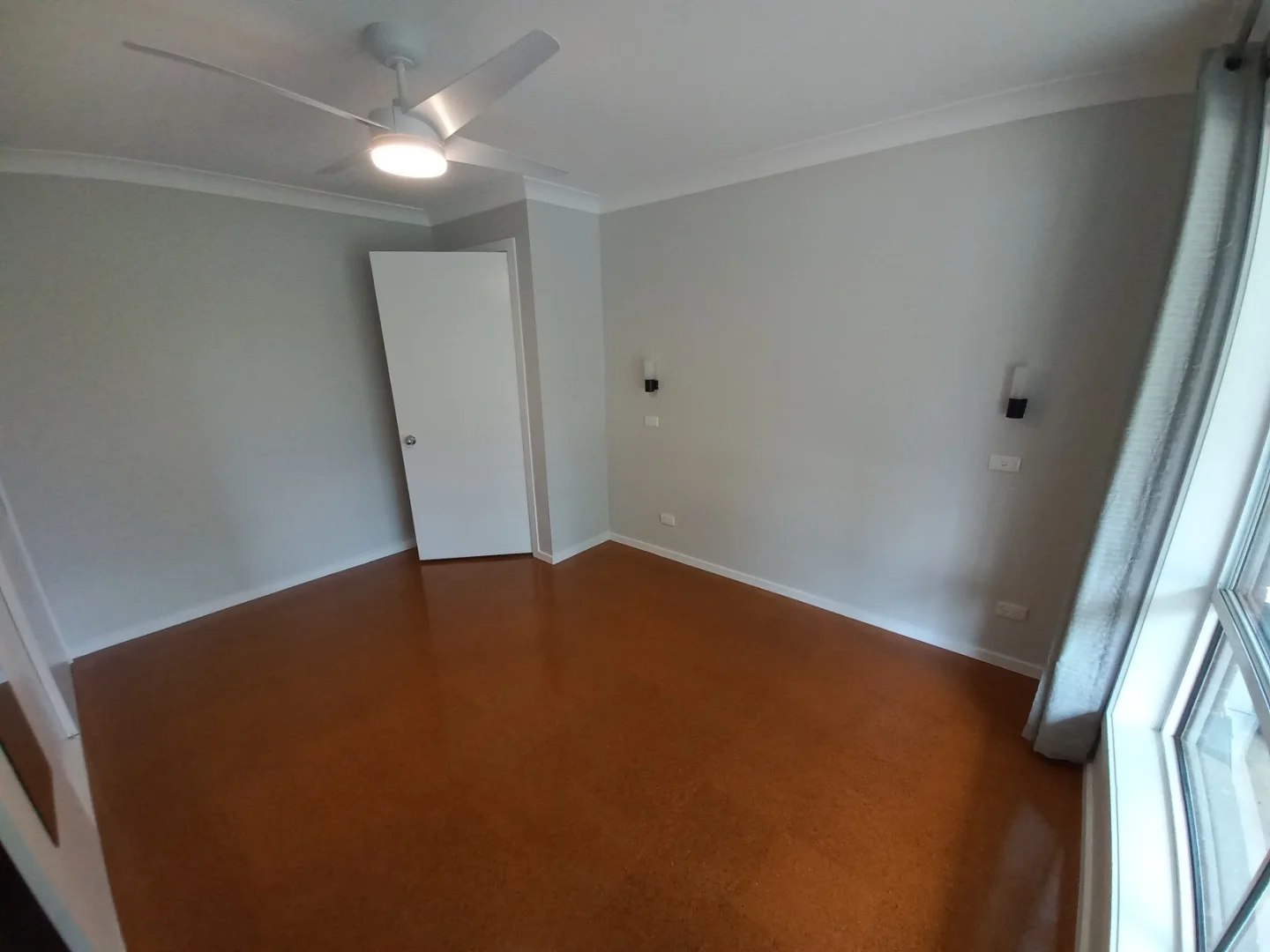 Additional image 7 of 92 Day Avenue, Omeo VIC 3898