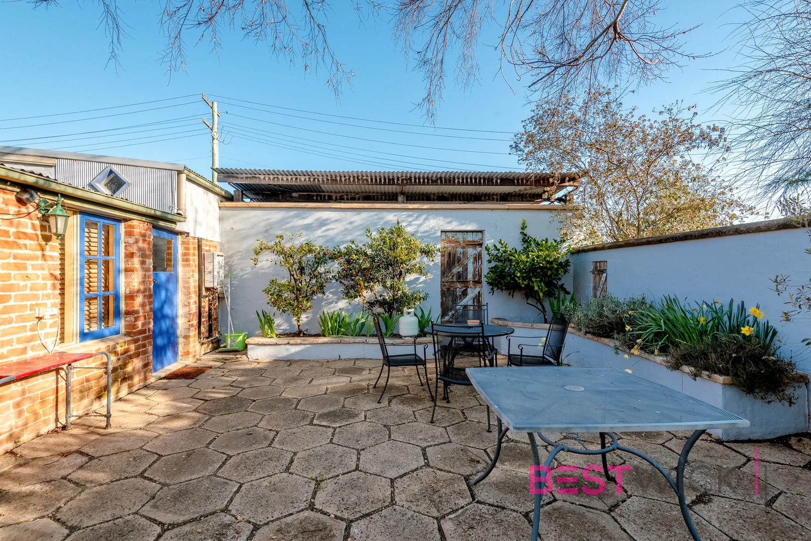 Additional image 8 of 15 Waterworks Lane, Gormans Hill NSW 2795