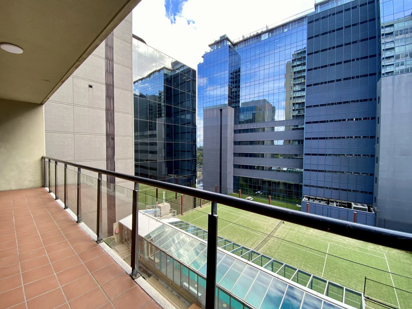 Additional image 14 of 75/418 St Kilda Road, Melbourne VIC 3004