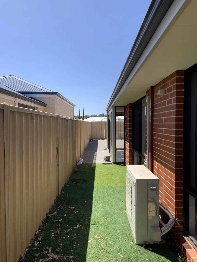 389 Parade Road, Dalyellup WA 6230 - House For Rent | Domain