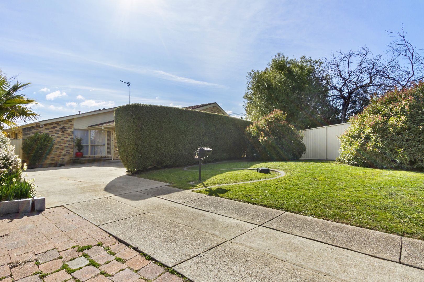 7 Wedgwood Close, Chisholm ACT 2905, Image 2