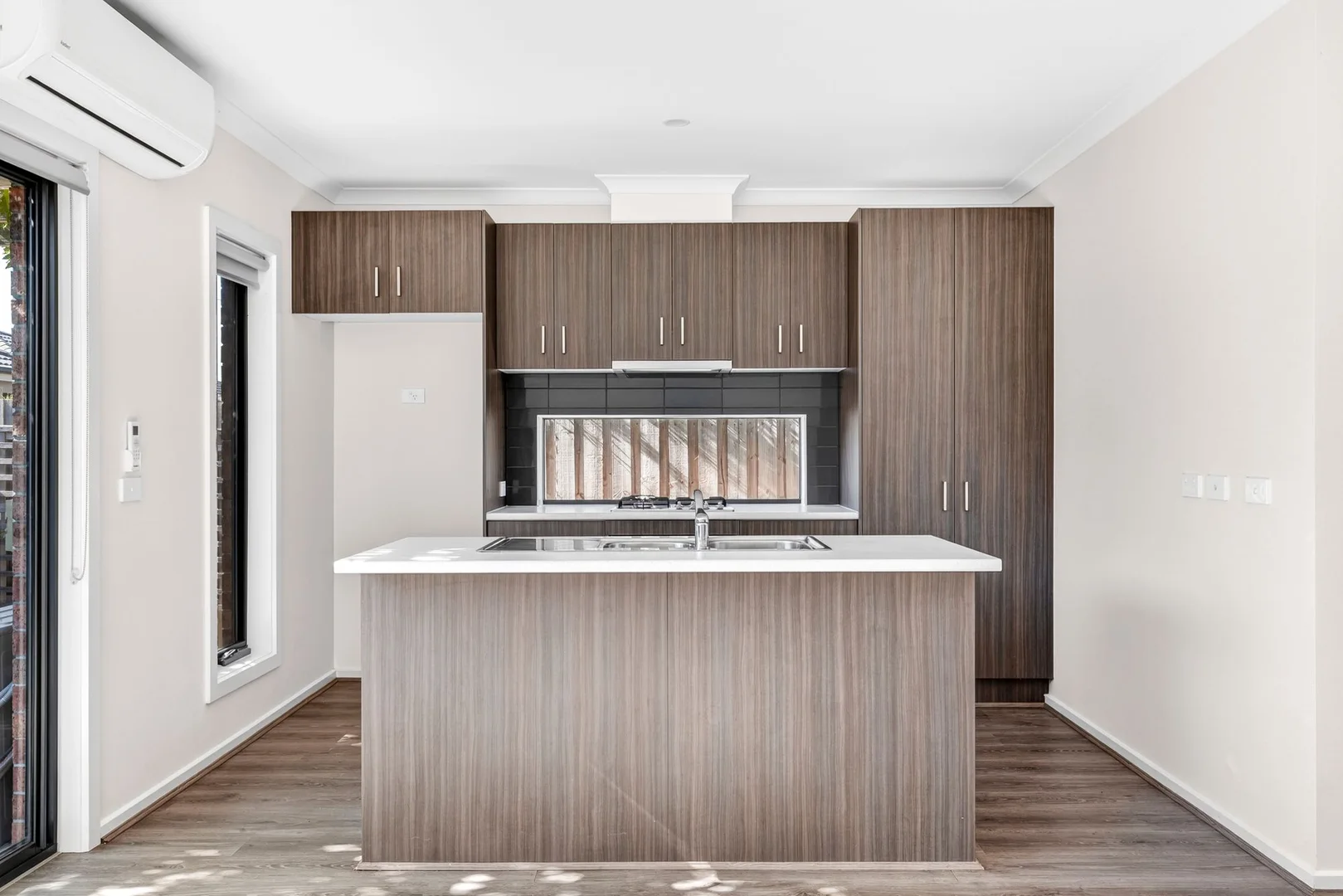 Additional image 5 of 5B Kookaburra Drive, Armstrong Creek VIC 3217