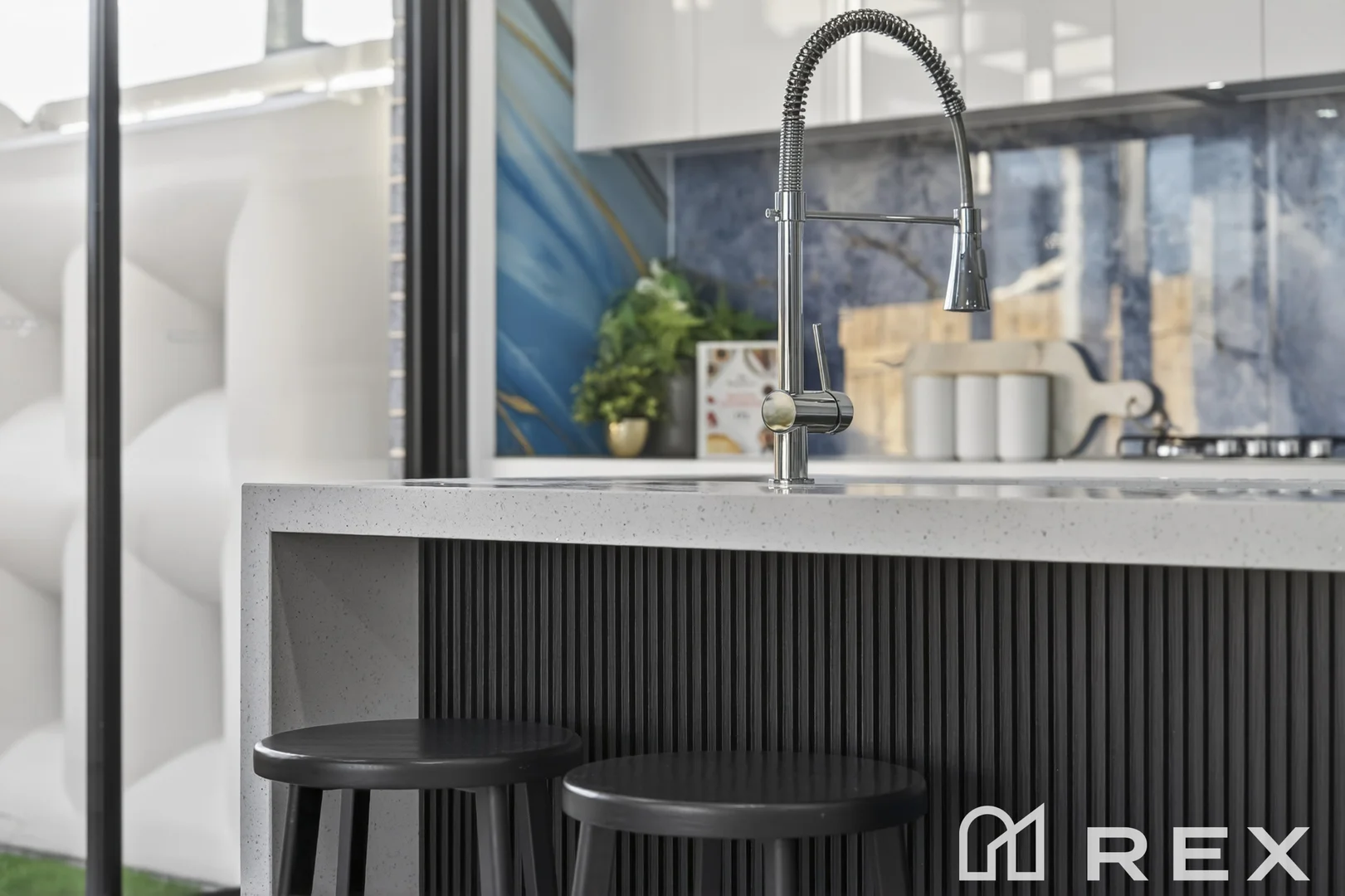 Additional image 12 of 57 Burden Street, Springvale VIC 3171