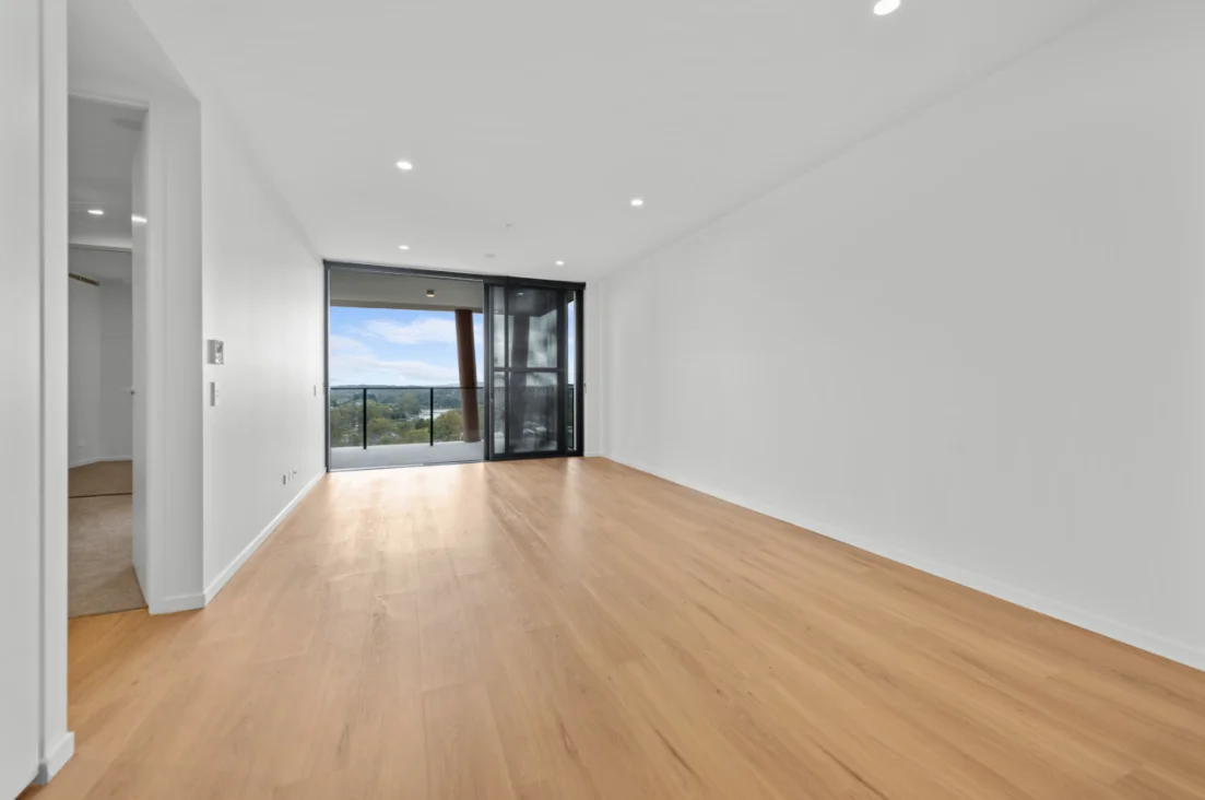 Additional image 6 of 11202/29 Finney Road, Indooroopilly QLD 4068