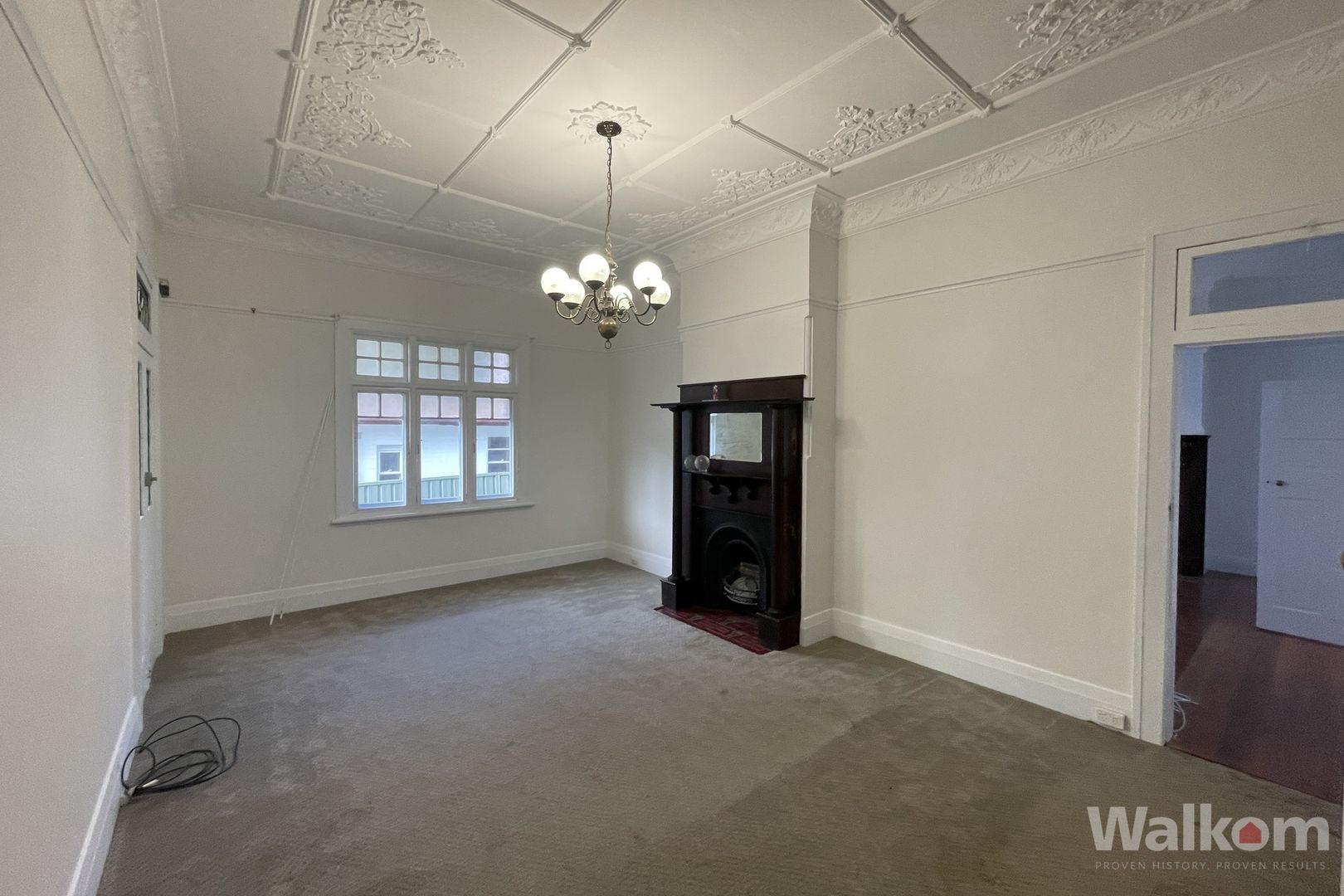 122 Prince Street, Waratah NSW 2298 House For Rent Domain