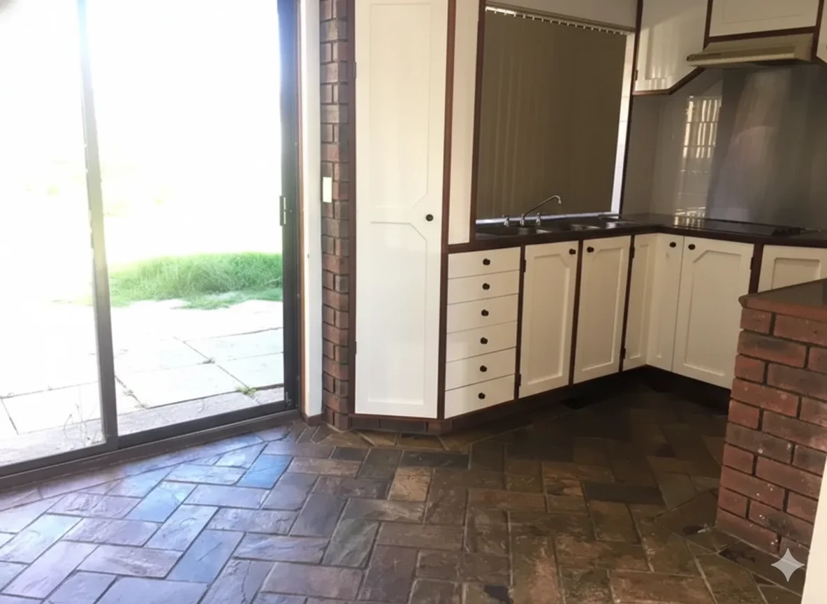 Additional image 8 of 10 Cull Court, Armadale WA 6112