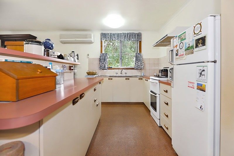 95 Green Street, Elmhurst VIC 3469, Image 1