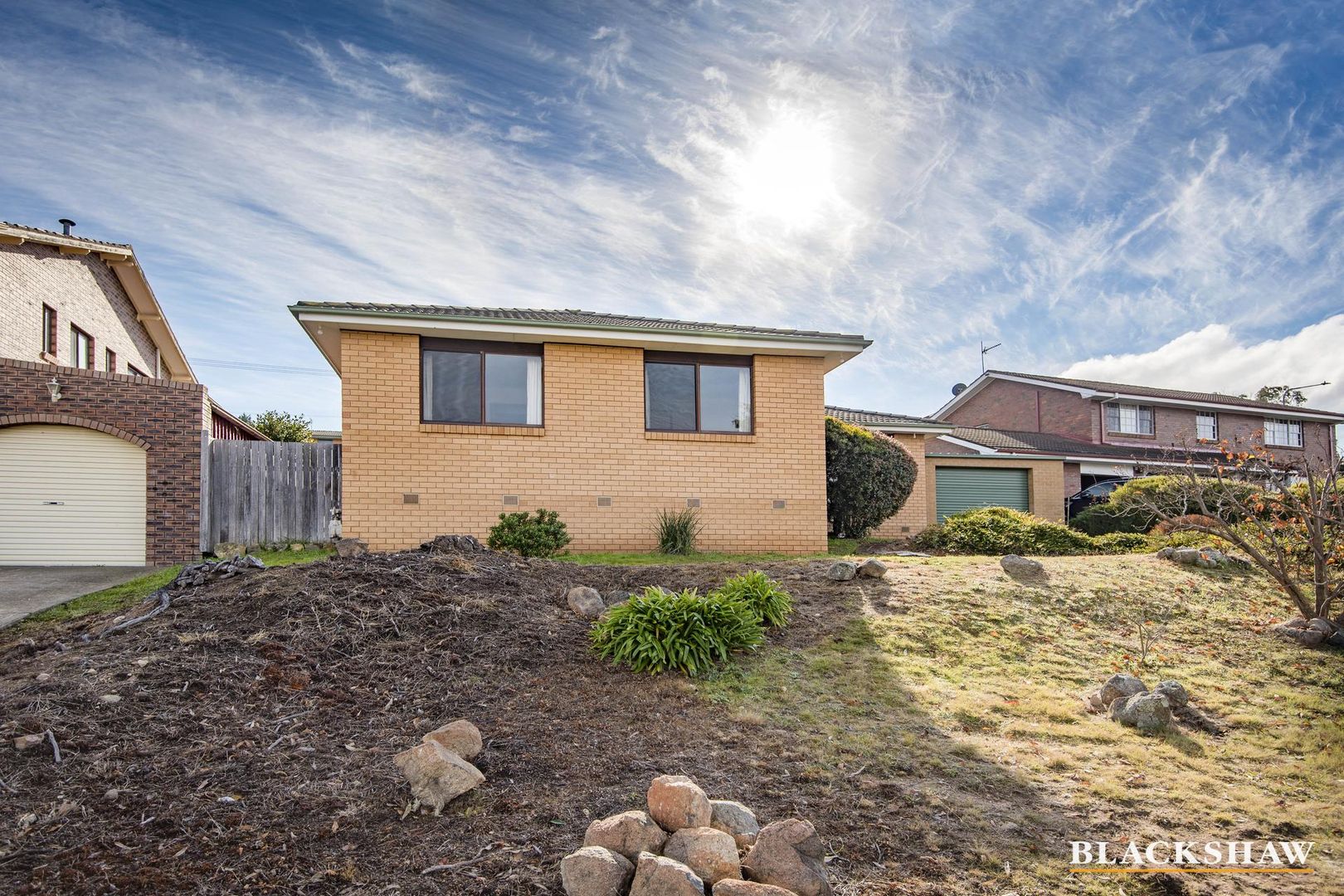 4 Sadlier Street, Gowrie ACT 2904, Image 1