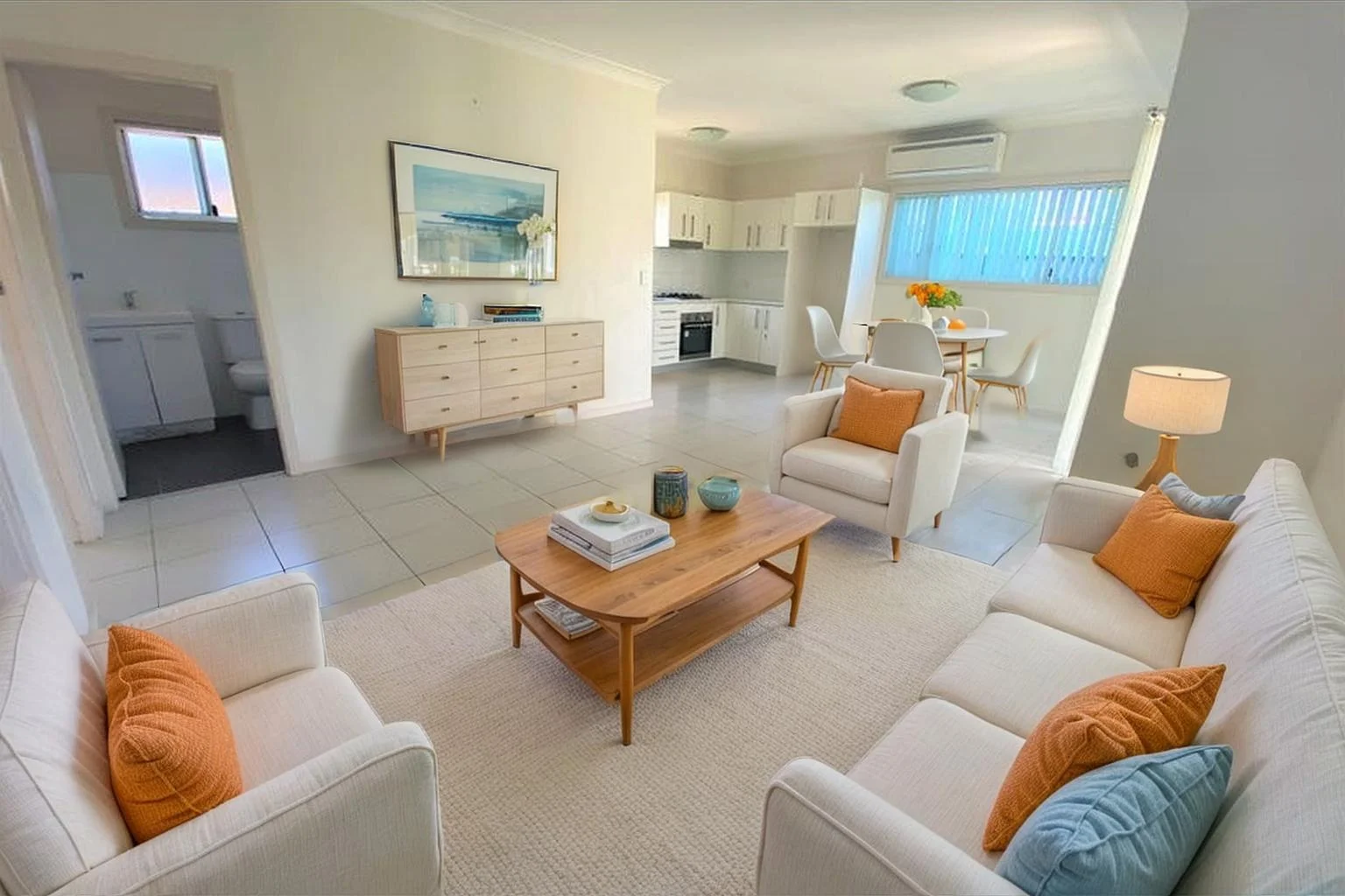 Additional image 3 of 123A Cardigan Street, Auburn NSW 2144