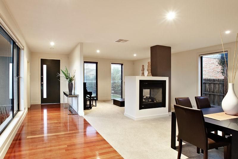 19 Park View Drive, Carnegie VIC 3163, Image 2