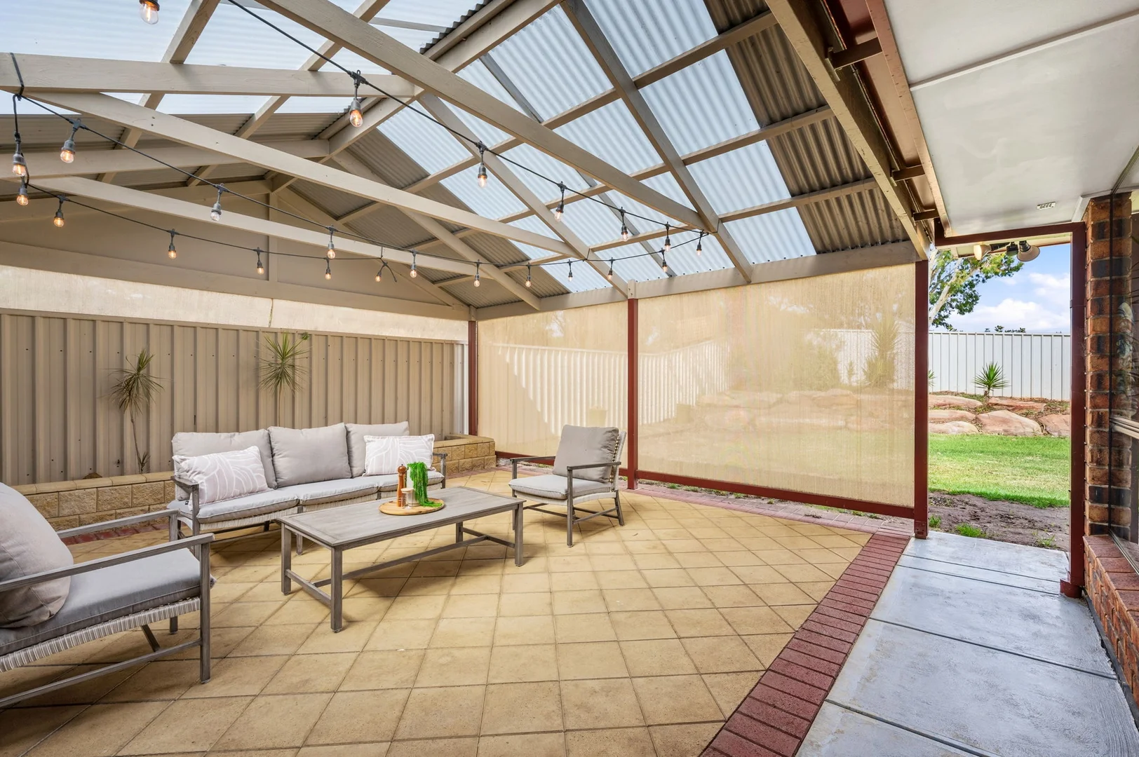 Additional image 21 of 196B Chandlers Hill Road, Happy Valley SA 5159