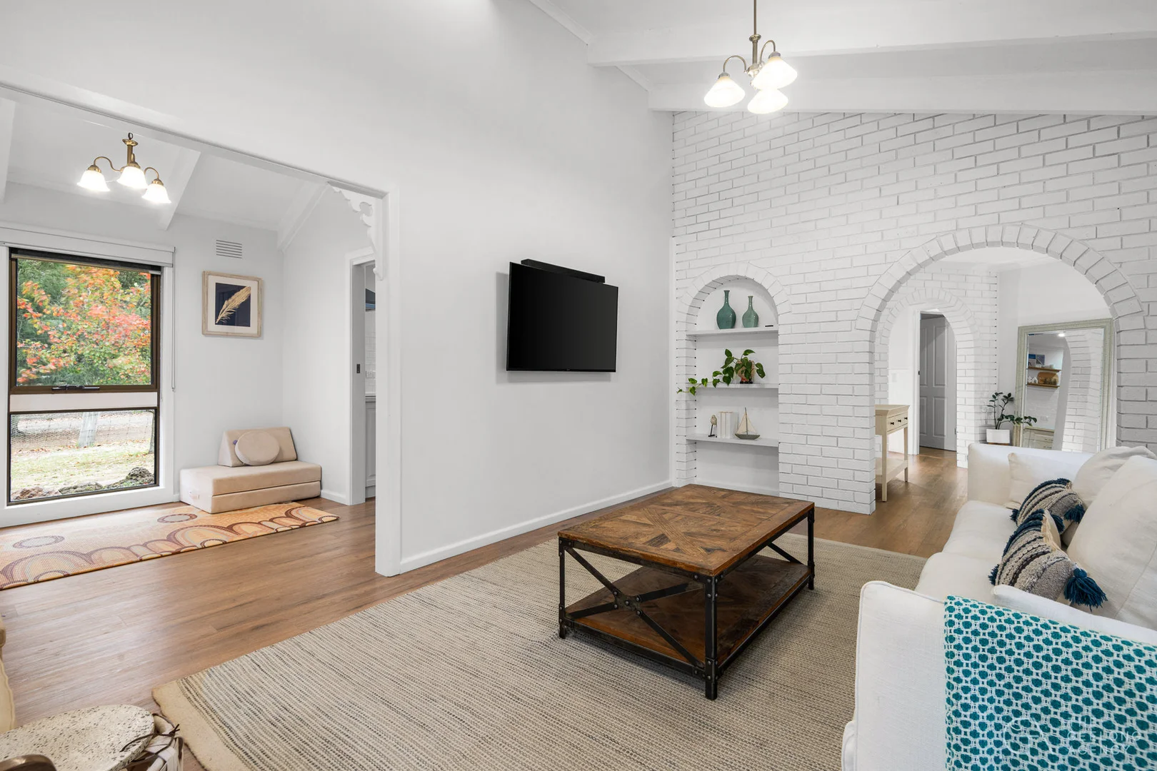 Additional image 3 of 24 Learmonth Street, Teesdale VIC 3328