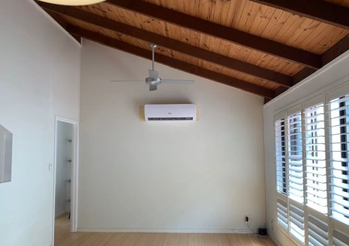 Additional image 4 of 1/43 Mountain View Avenue, Miami QLD 4220