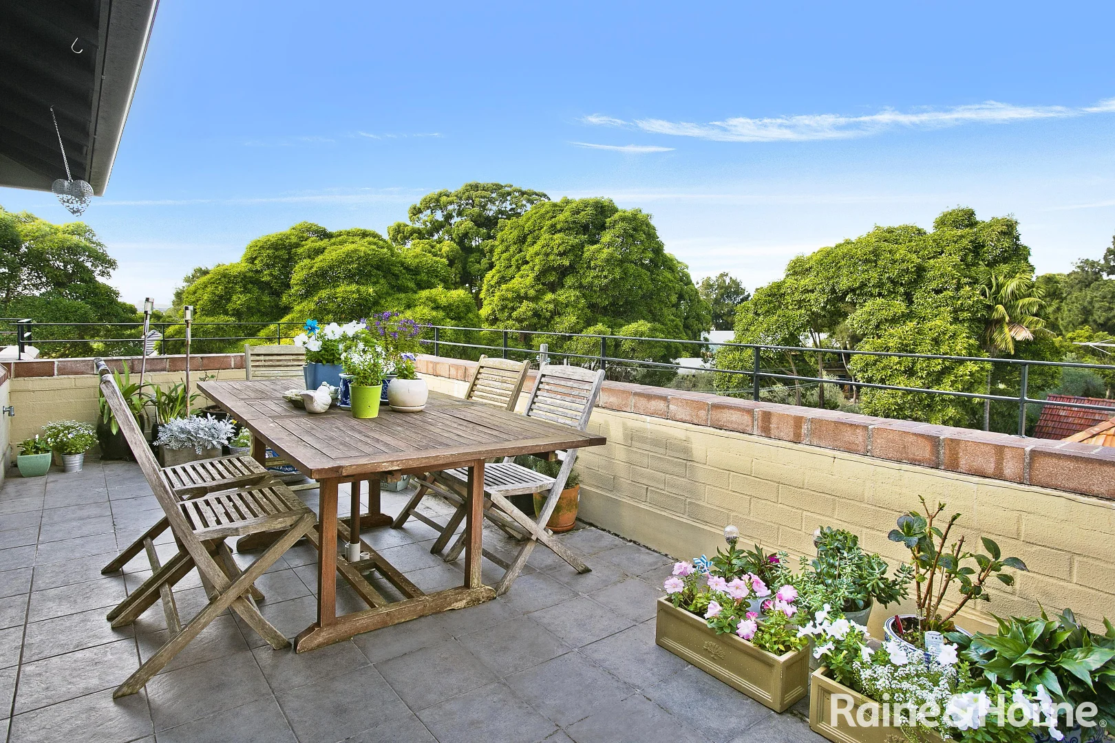 Additional image 7 of 99/1-3 Coronation Avenue, Petersham NSW 2049