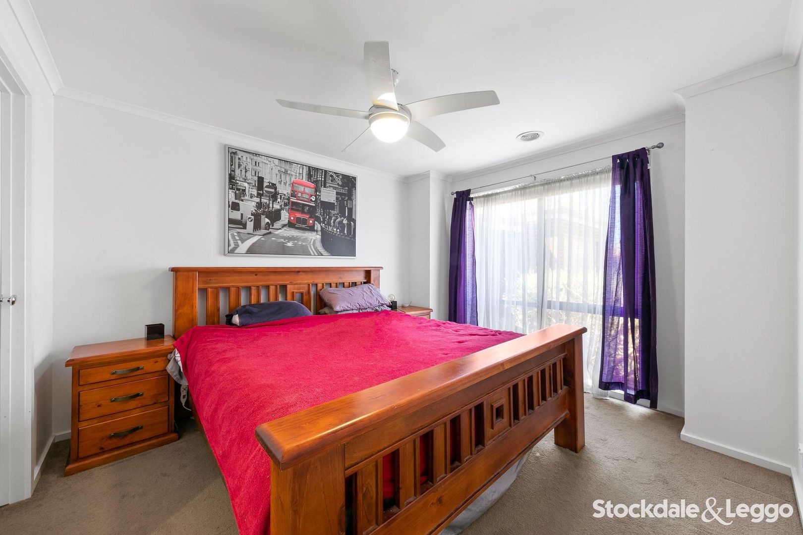 2/4 James Street, Pakenham VIC 3810, Image 1