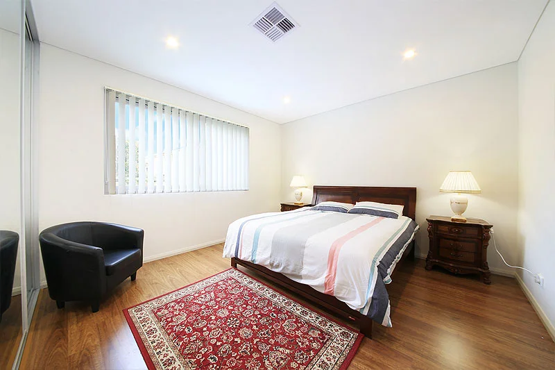 Additional image 17 of 7/167 The grand parade, Monterey NSW 2217