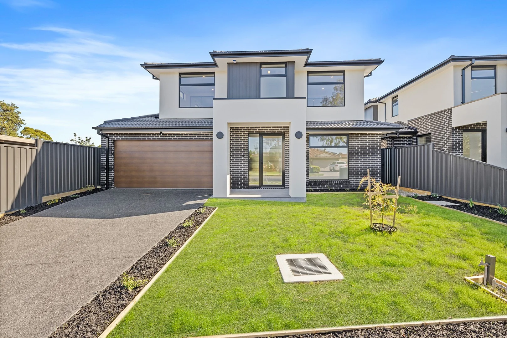 40 Jolimont Avenue, Mulgrave VIC 3170