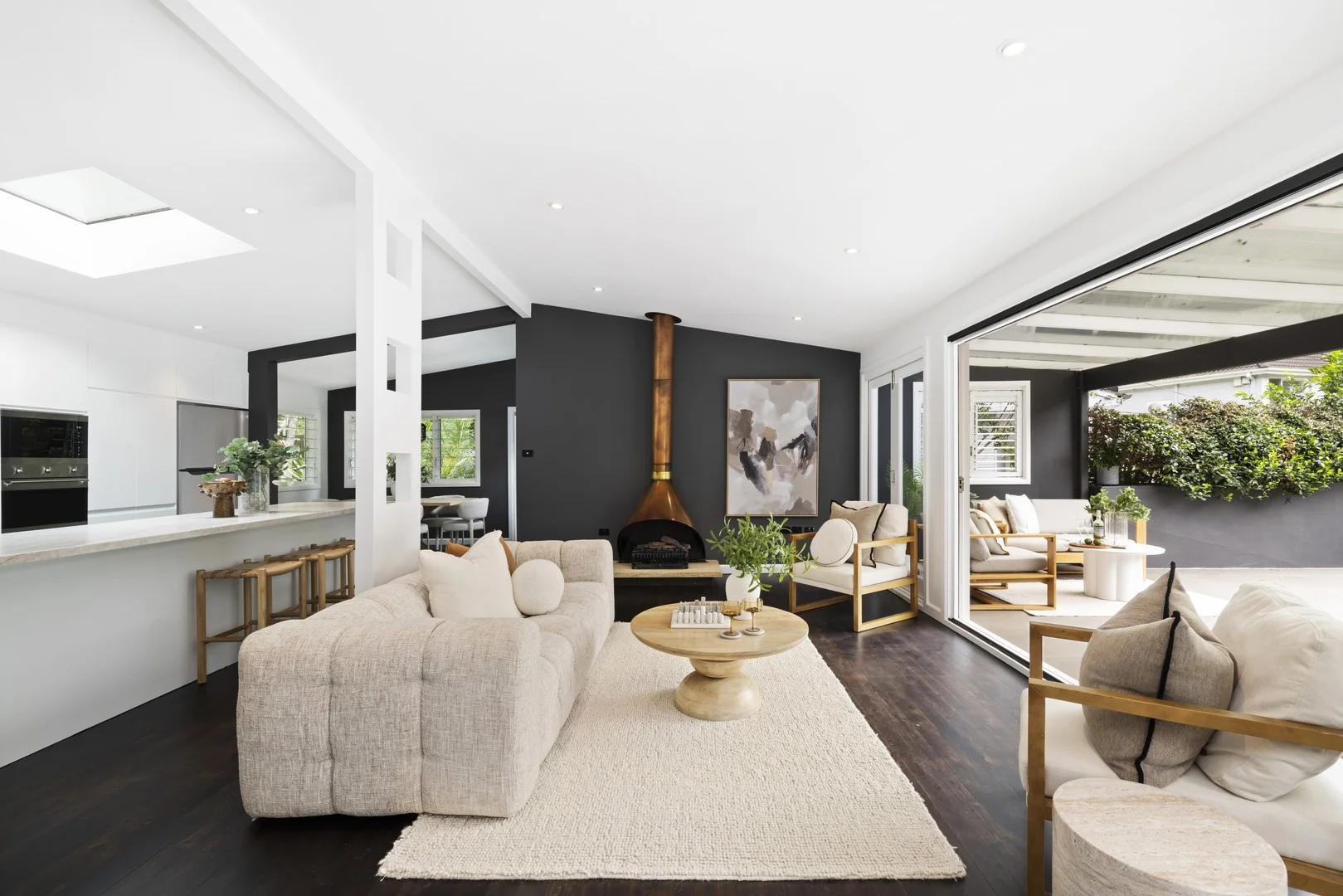 Primary image of 5 Pamela Crescent, Bayview NSW 2104