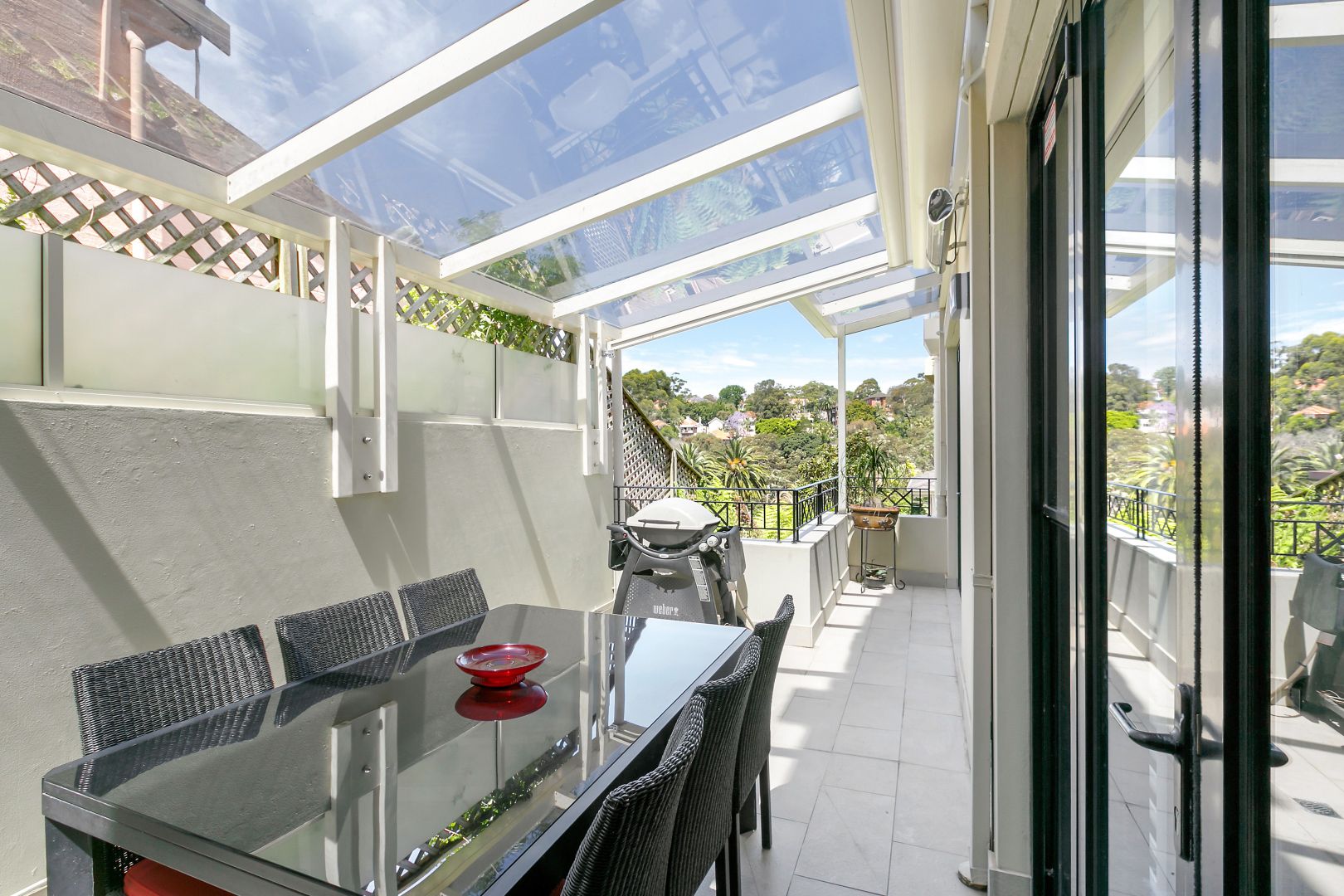 3/14 Park Avenue, Mosman NSW 2088, Image 1