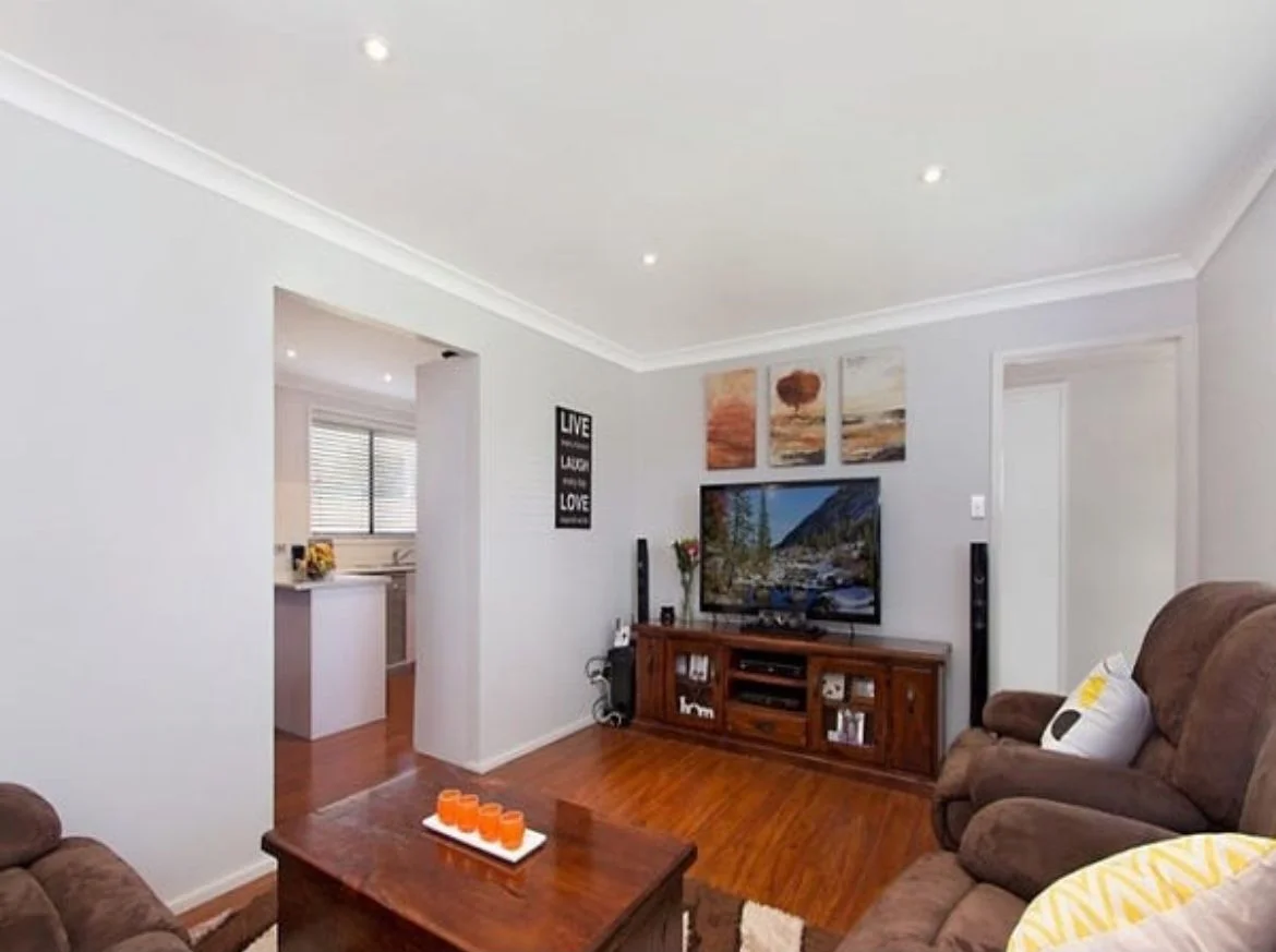 Additional image 3 of 9 Olliver Crescent, St Clair NSW 2759