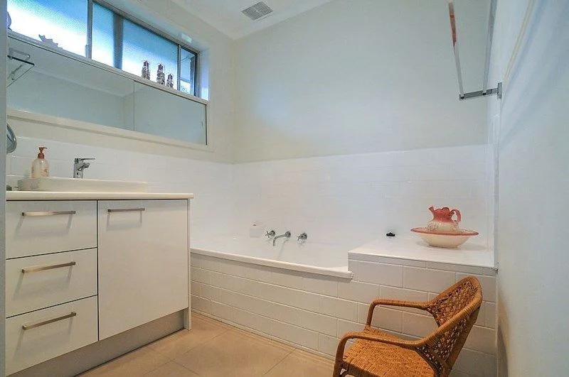 Additional image 3 of 10 Greenglade Court, Blackburn North VIC 3130