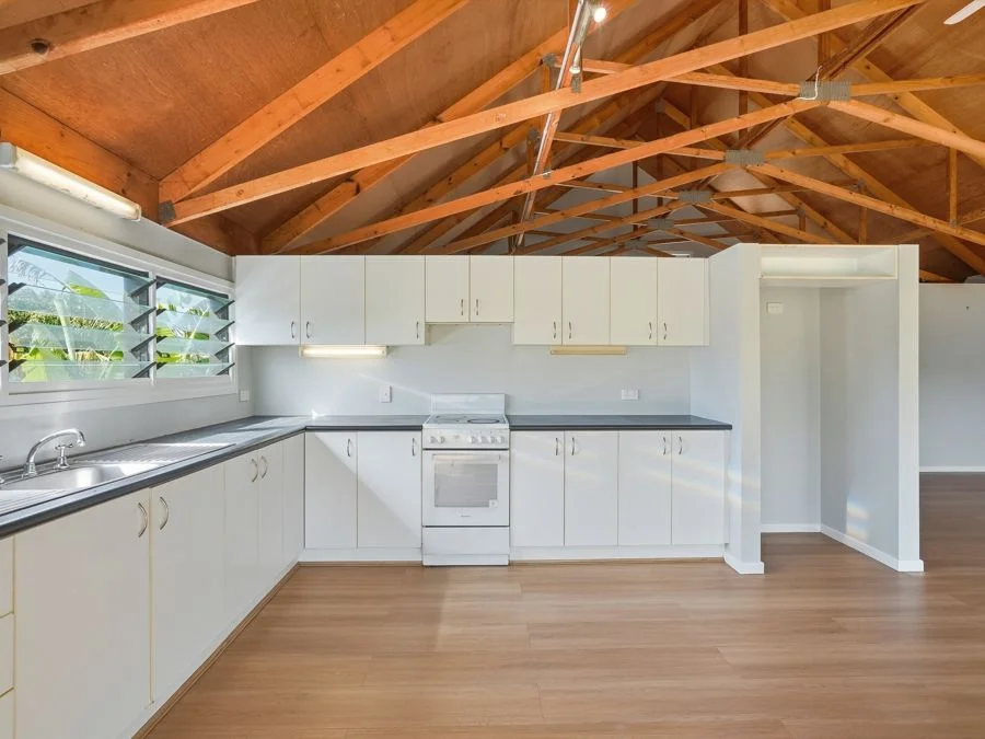 Additional image 6 of 152 Pacific Street, Corindi Beach NSW 2456