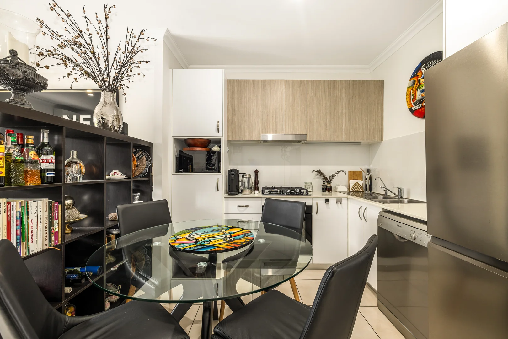 41/460-462 Pine Ridge Road, Coombabah QLD 4216 | Domain