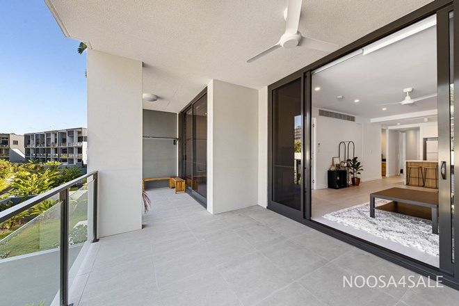 314 Real Estate Properties For Sale In Noosa Heads Qld 4567 Domain