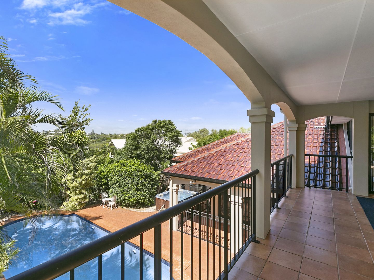 38 Lowry Street, Peregian Beach QLD 4573, Image 2